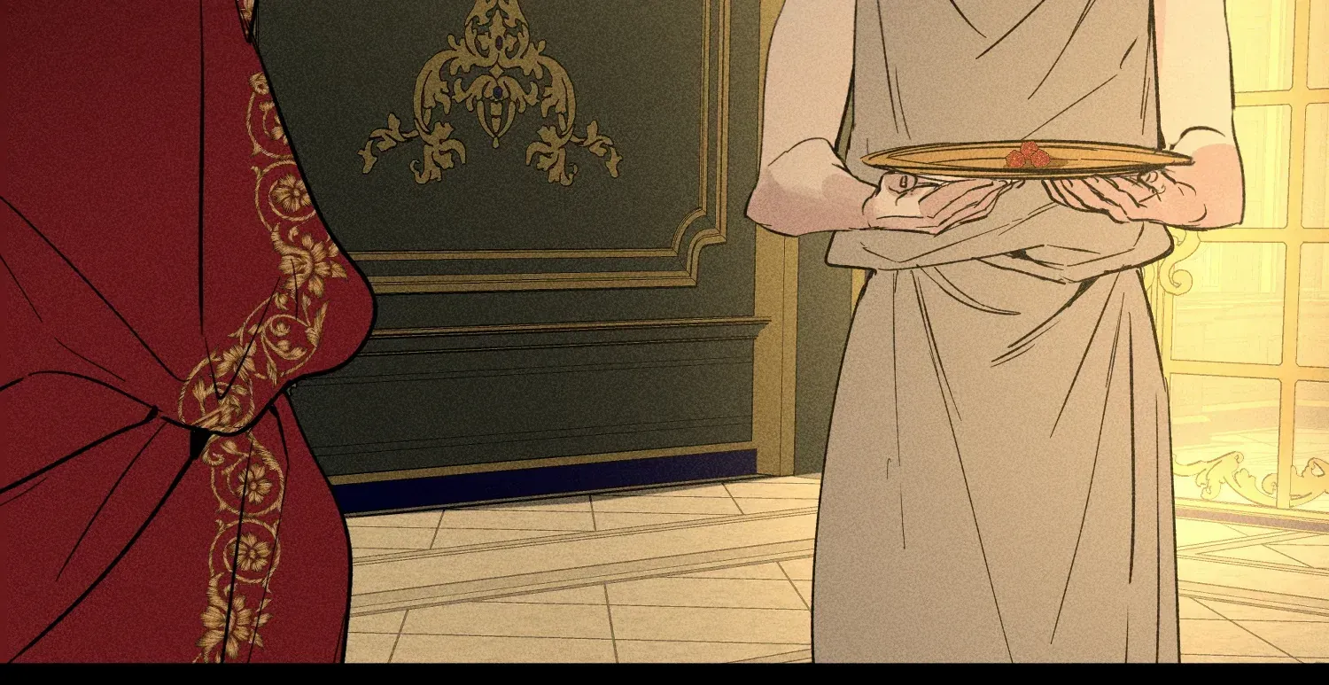 Do as You Please Chapter 19 page 17 - 