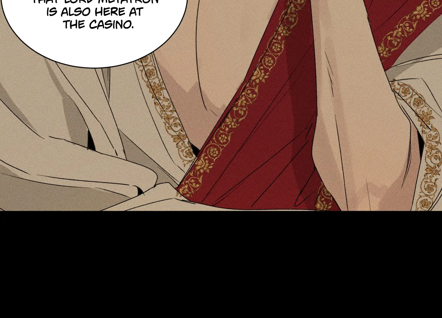 Do as You Please Chapter 19 page 22 - 