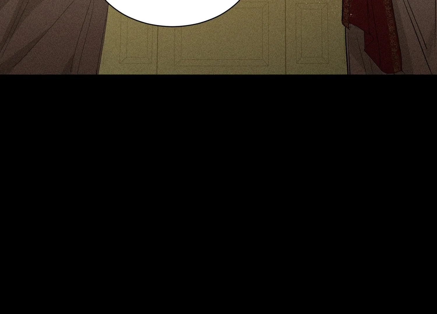 Do as You Please Chapter 19 page 27 - 