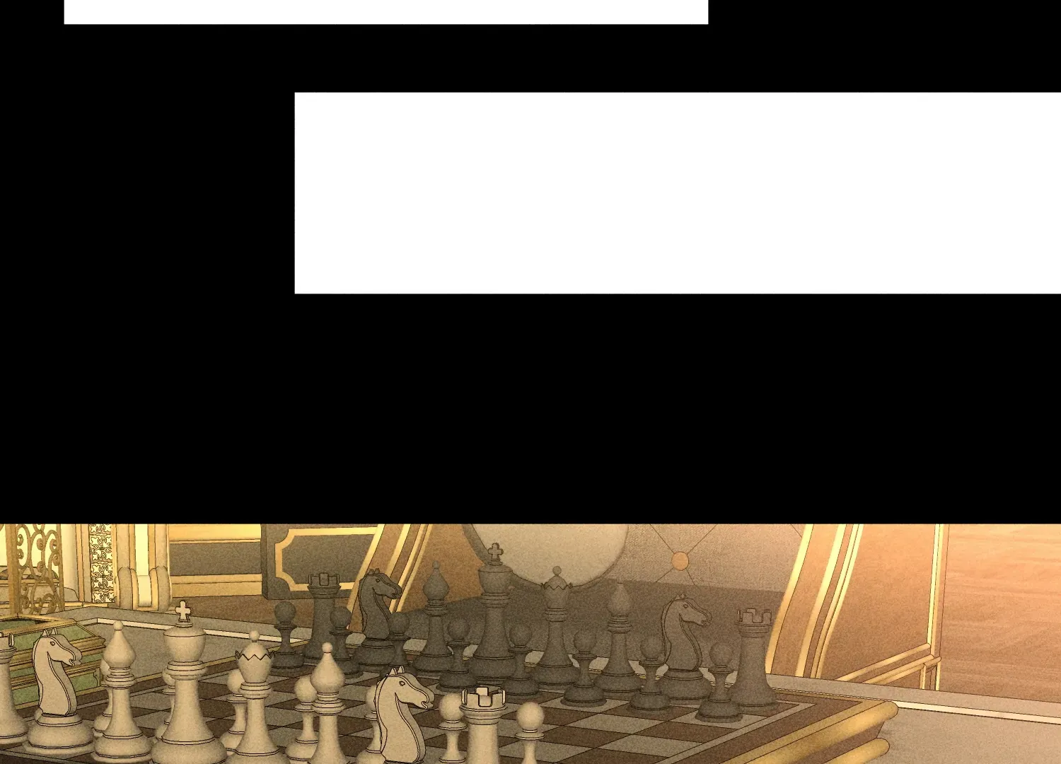 Do as You Please Chapter 19 page 29 - 