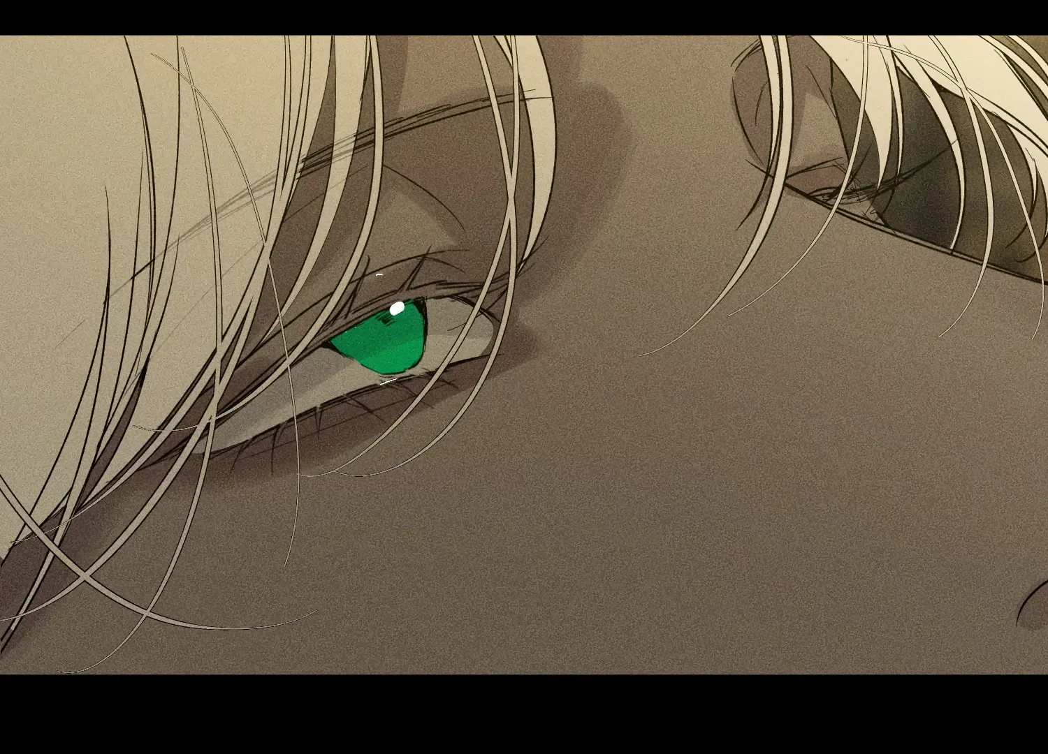Do as You Please Chapter 19 page 32 - 