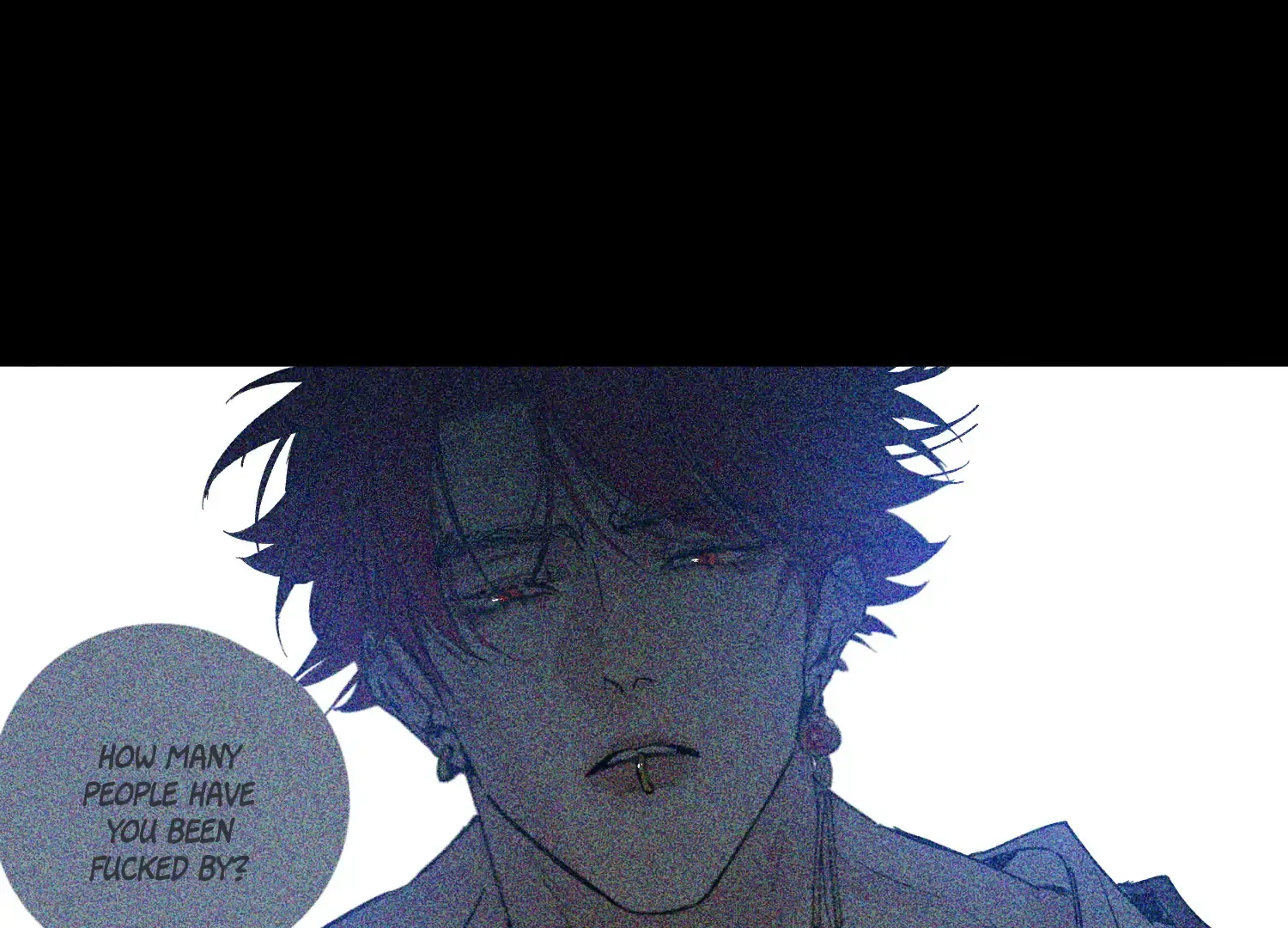 Do as You Please Chapter 19 page 33 - 