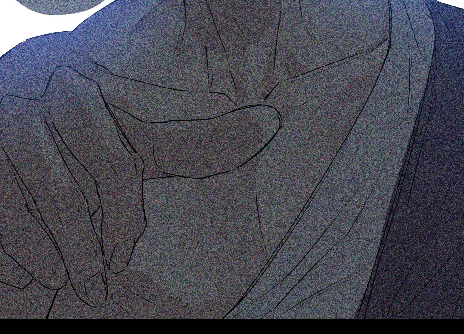 Do as You Please Chapter 19 page 34 - 
