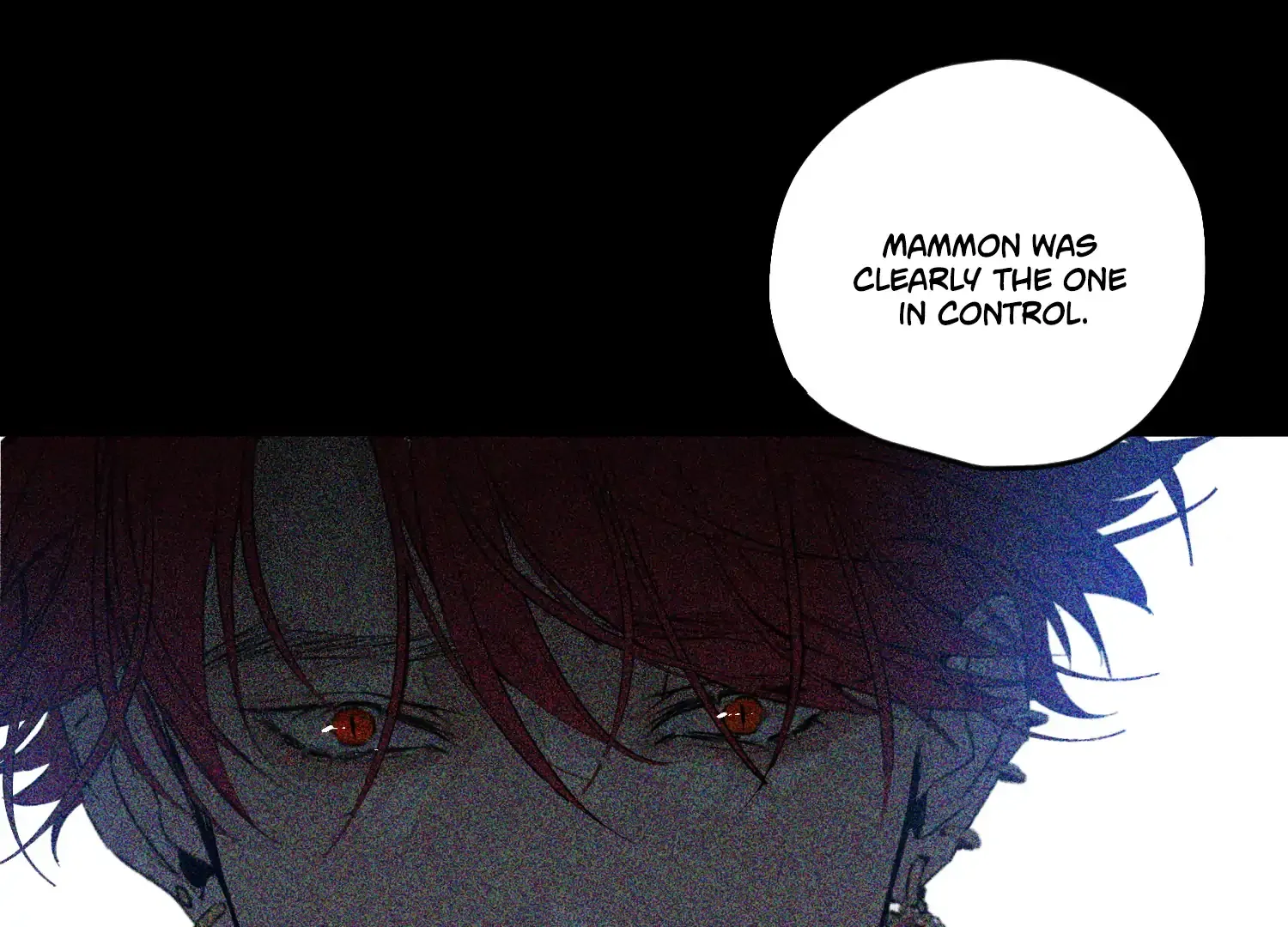 Do as You Please Chapter 19 page 35 - 