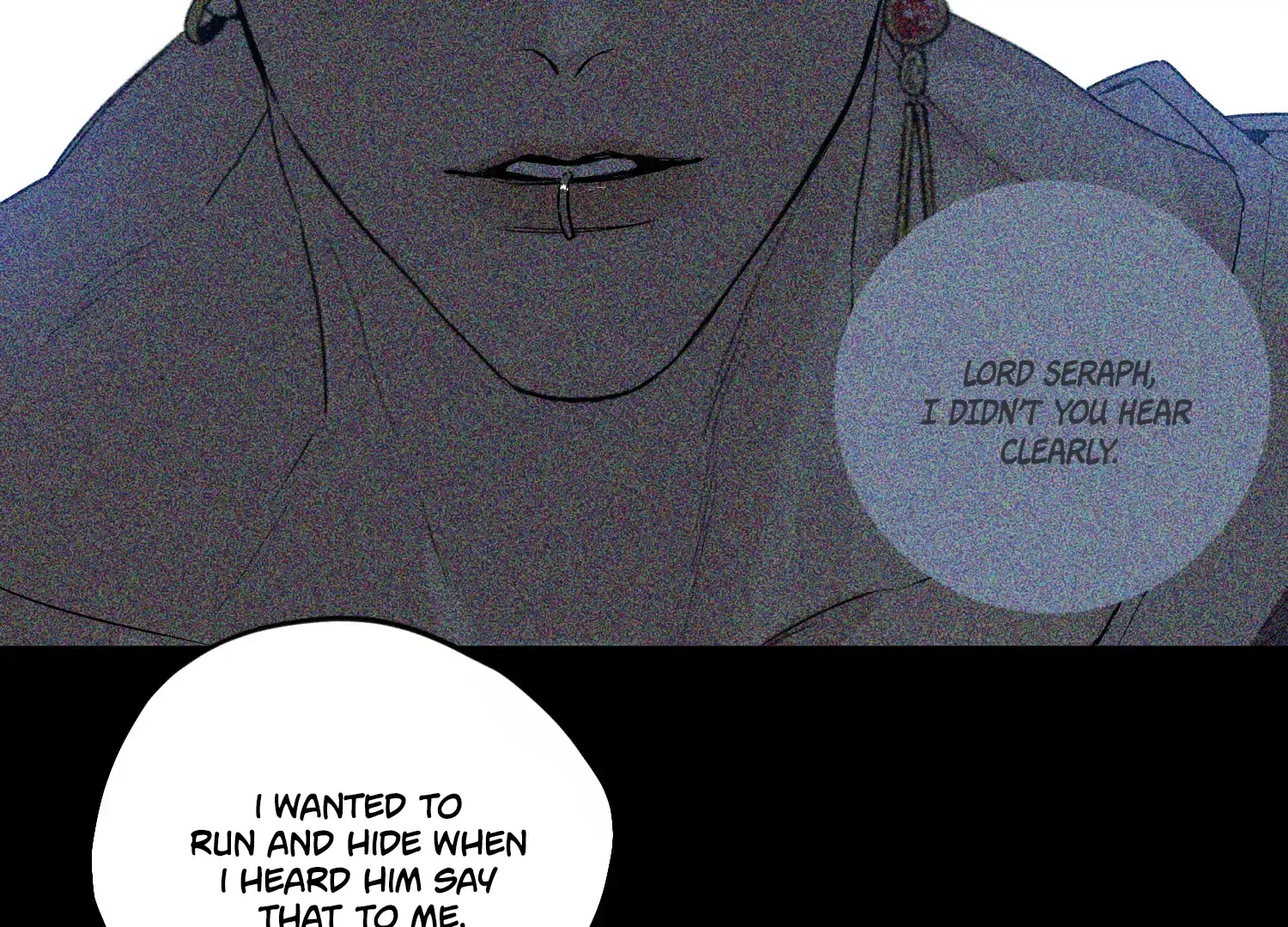 Do as You Please Chapter 19 page 36 - 