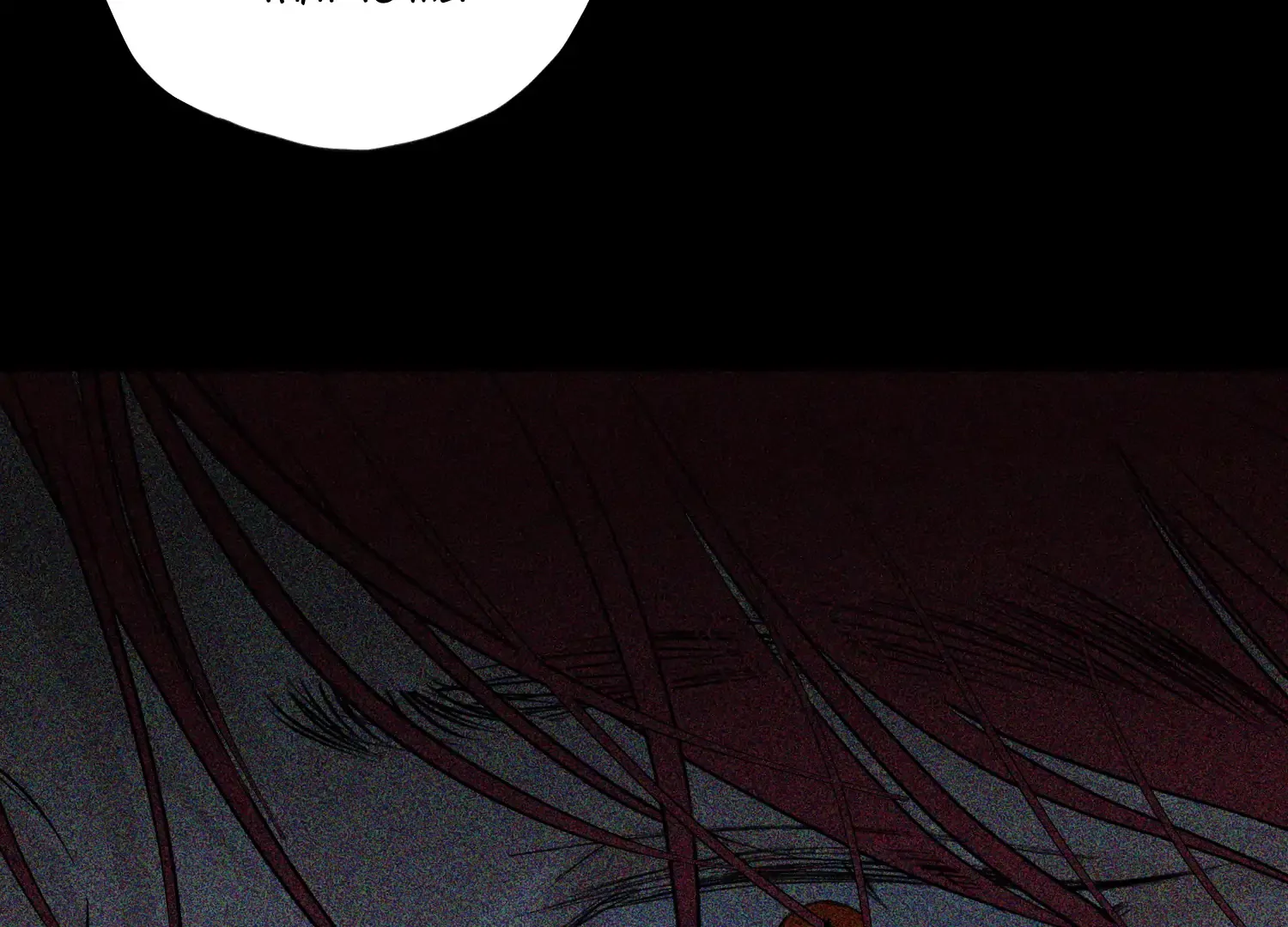 Do as You Please Chapter 19 page 37 - 