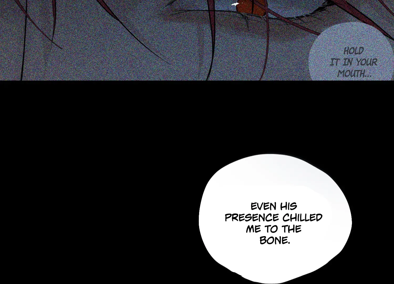 Do as You Please Chapter 19 page 38 - 