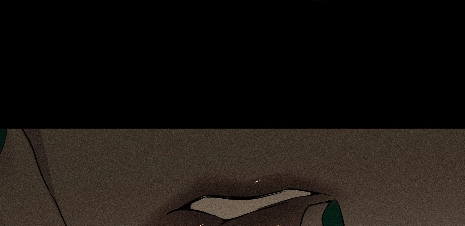Do as You Please Chapter 19 page 39 - 