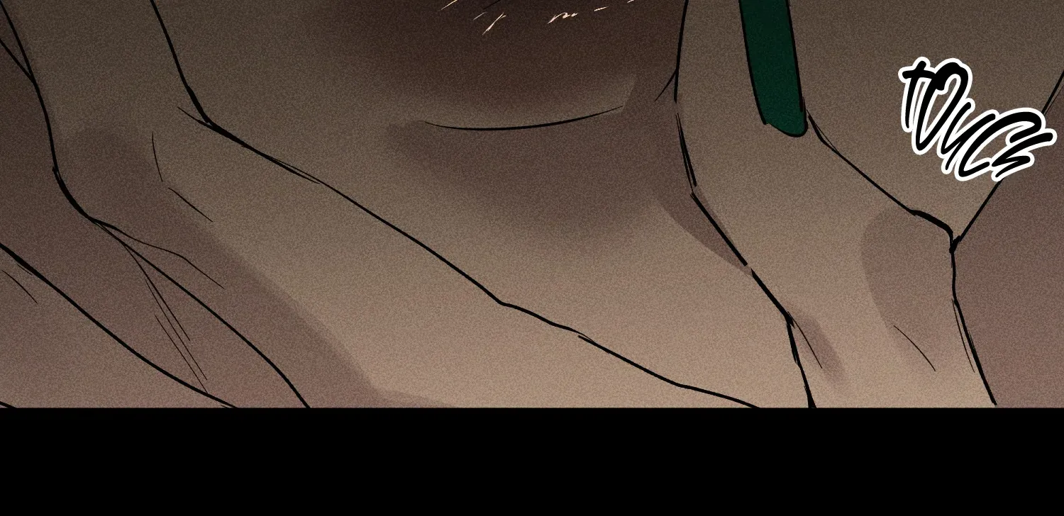 Do as You Please Chapter 19 page 40 - 