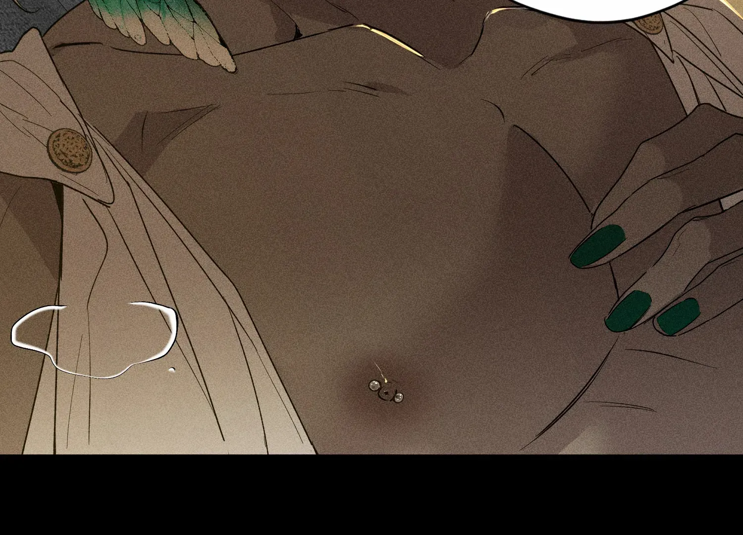 Do as You Please Chapter 19 page 44 - 