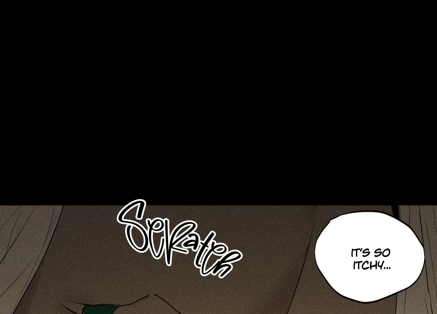 Do as You Please Chapter 19 page 45 - 