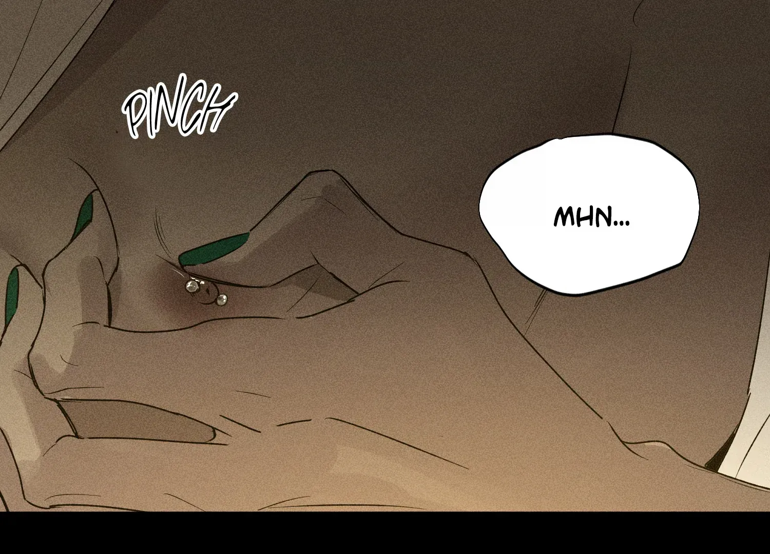 Do as You Please Chapter 19 page 47 - 