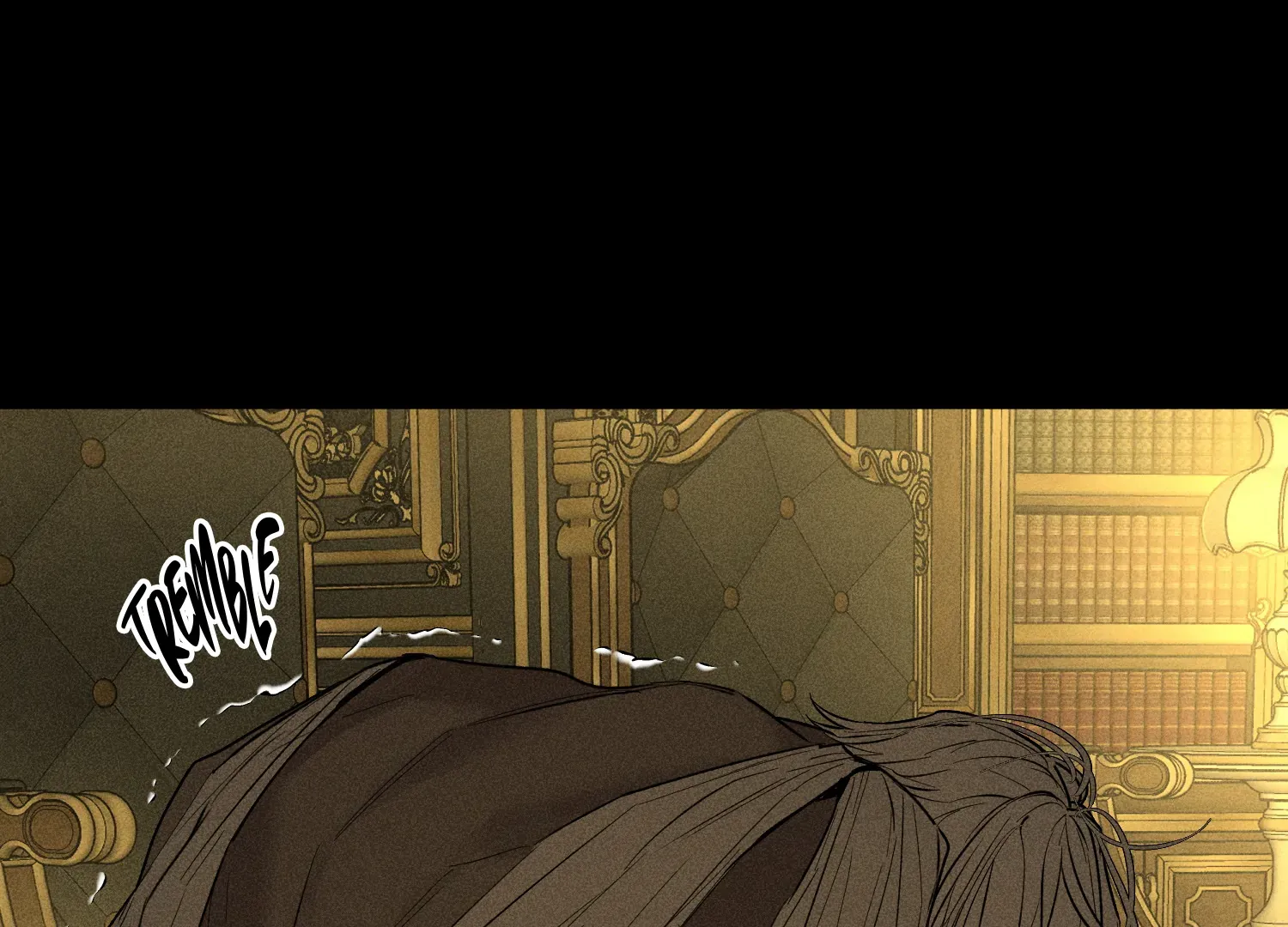 Do as You Please Chapter 19 page 48 - 