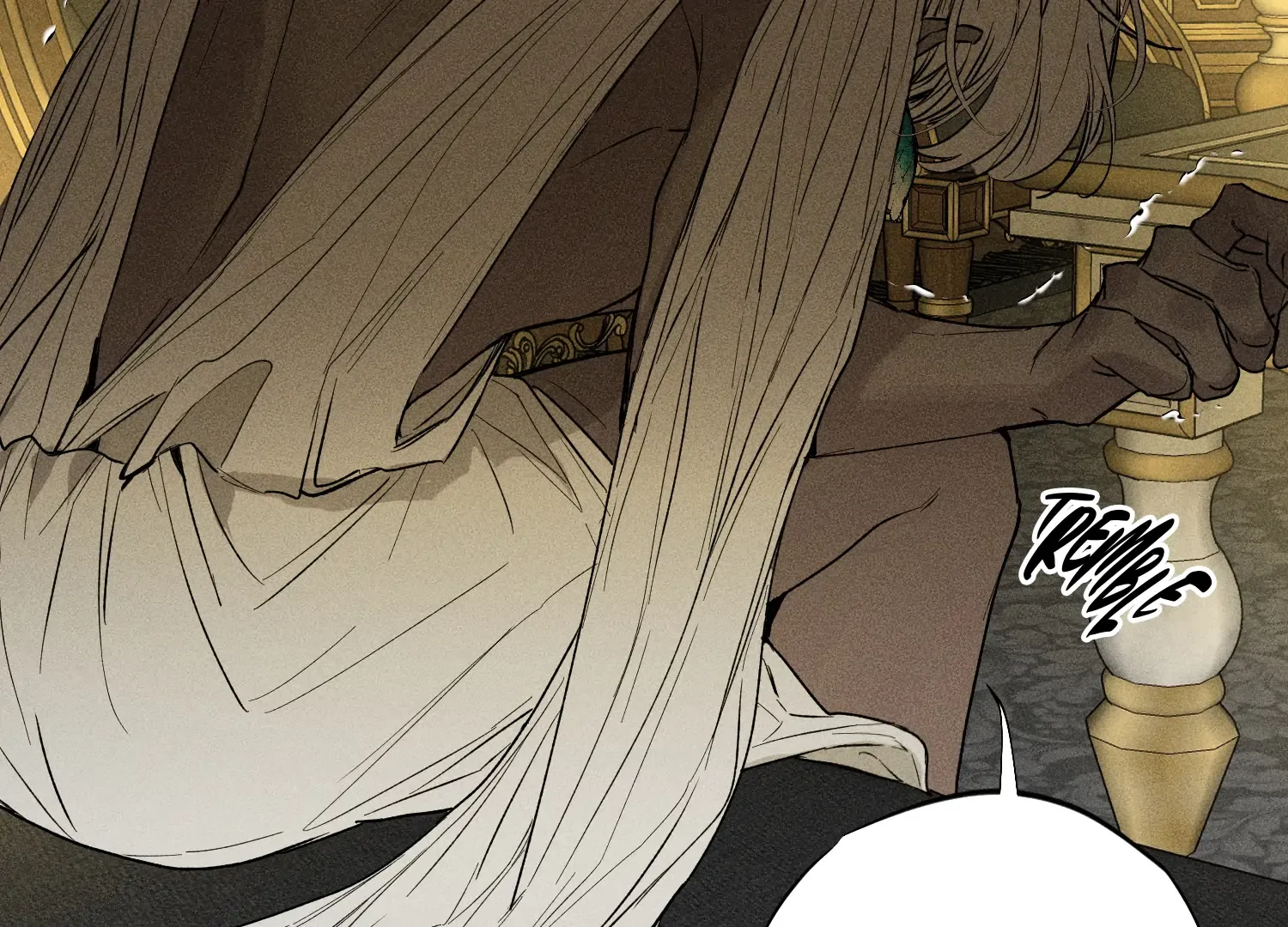 Do as You Please Chapter 19 page 49 - 