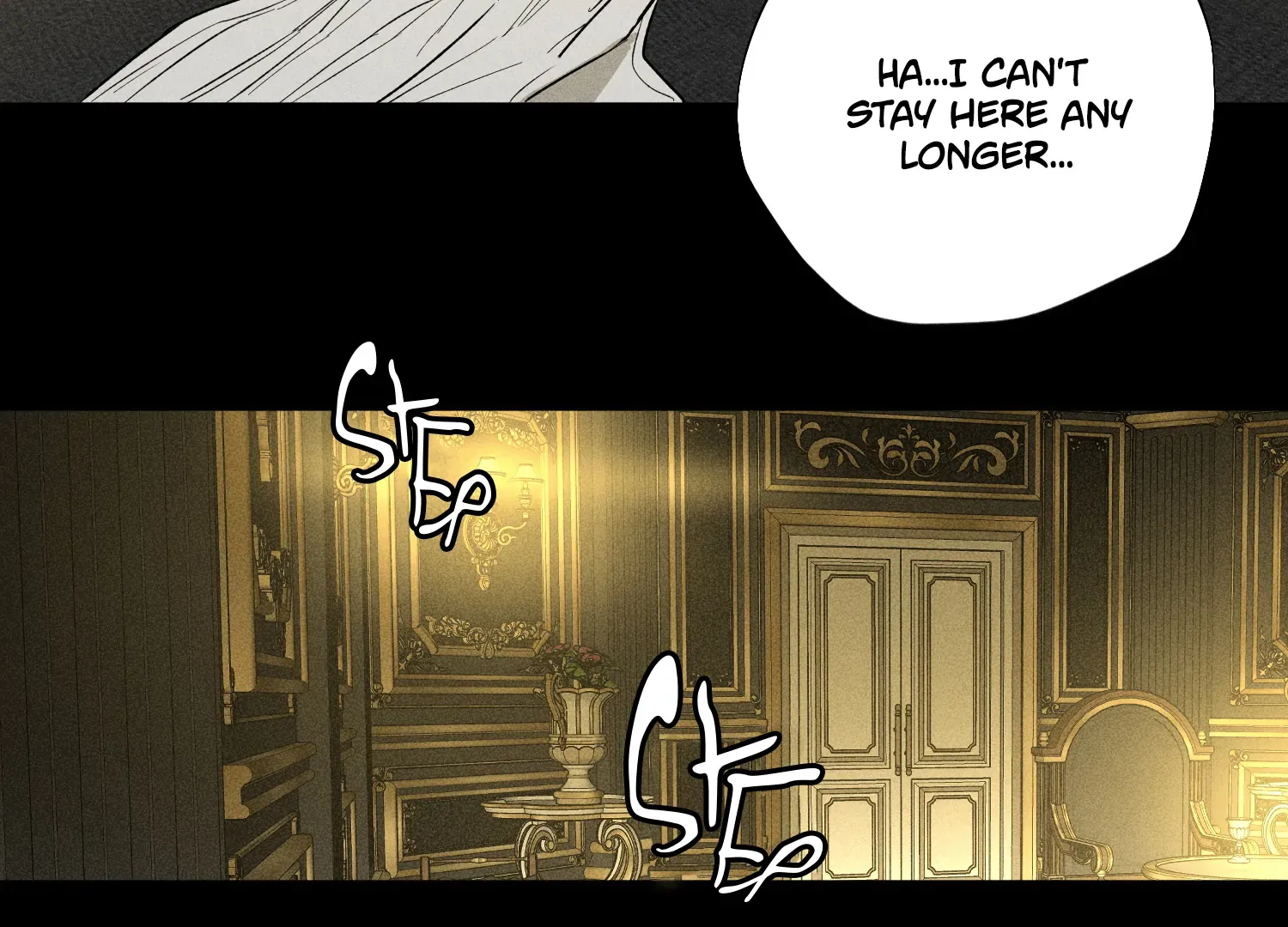 Do as You Please Chapter 19 page 50 - 