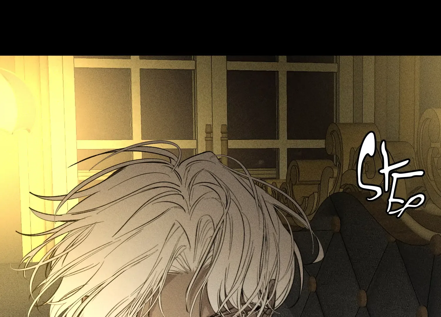 Do as You Please Chapter 19 page 51 - 
