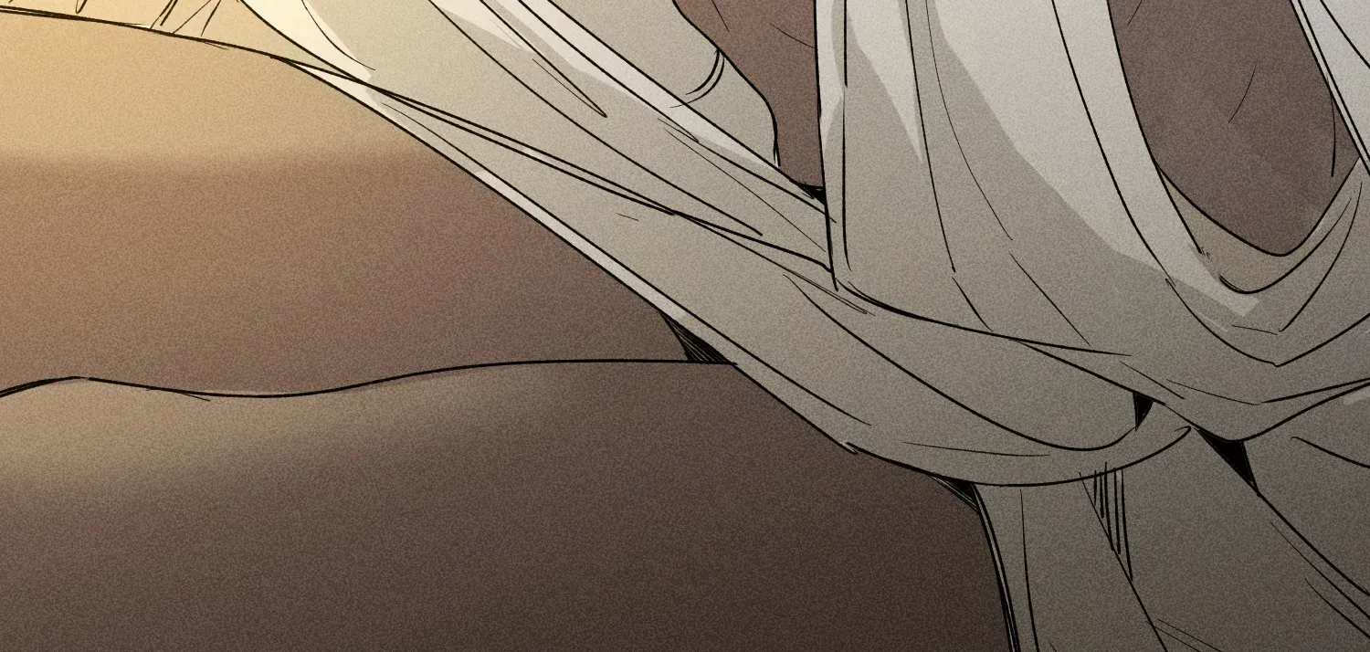 Do as You Please Chapter 19 page 53 - 