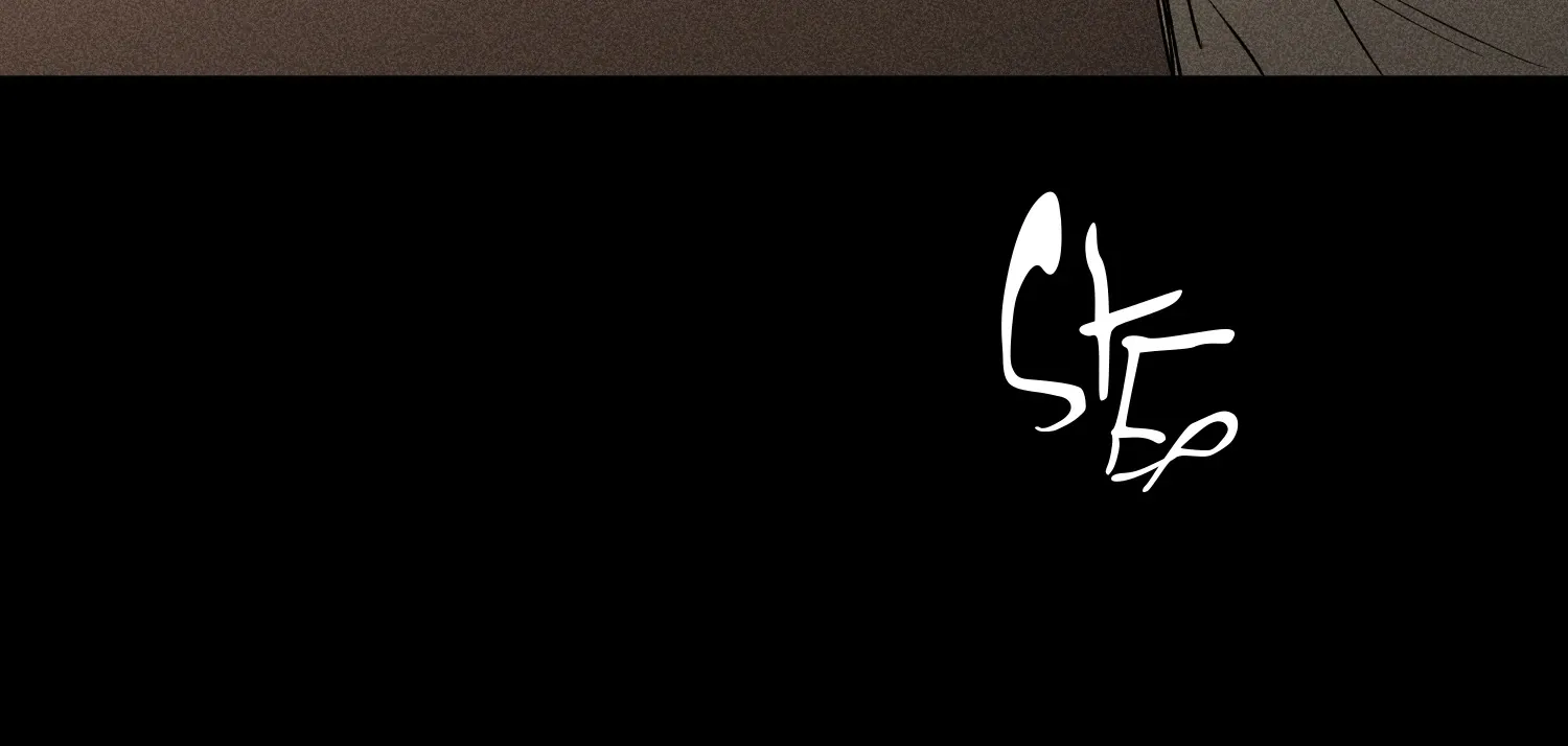 Do as You Please Chapter 19 page 54 - 