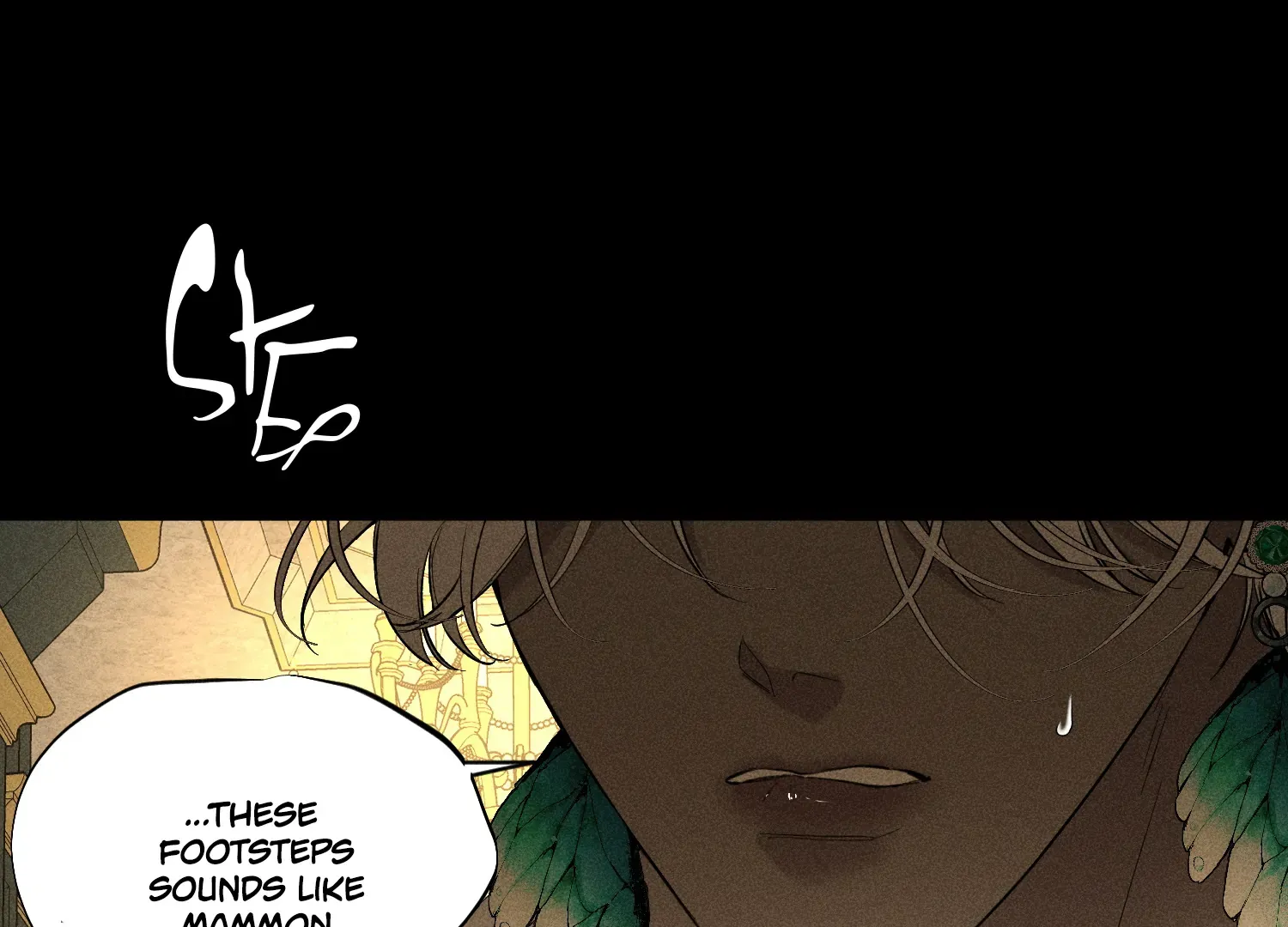 Do as You Please Chapter 19 page 55 - 