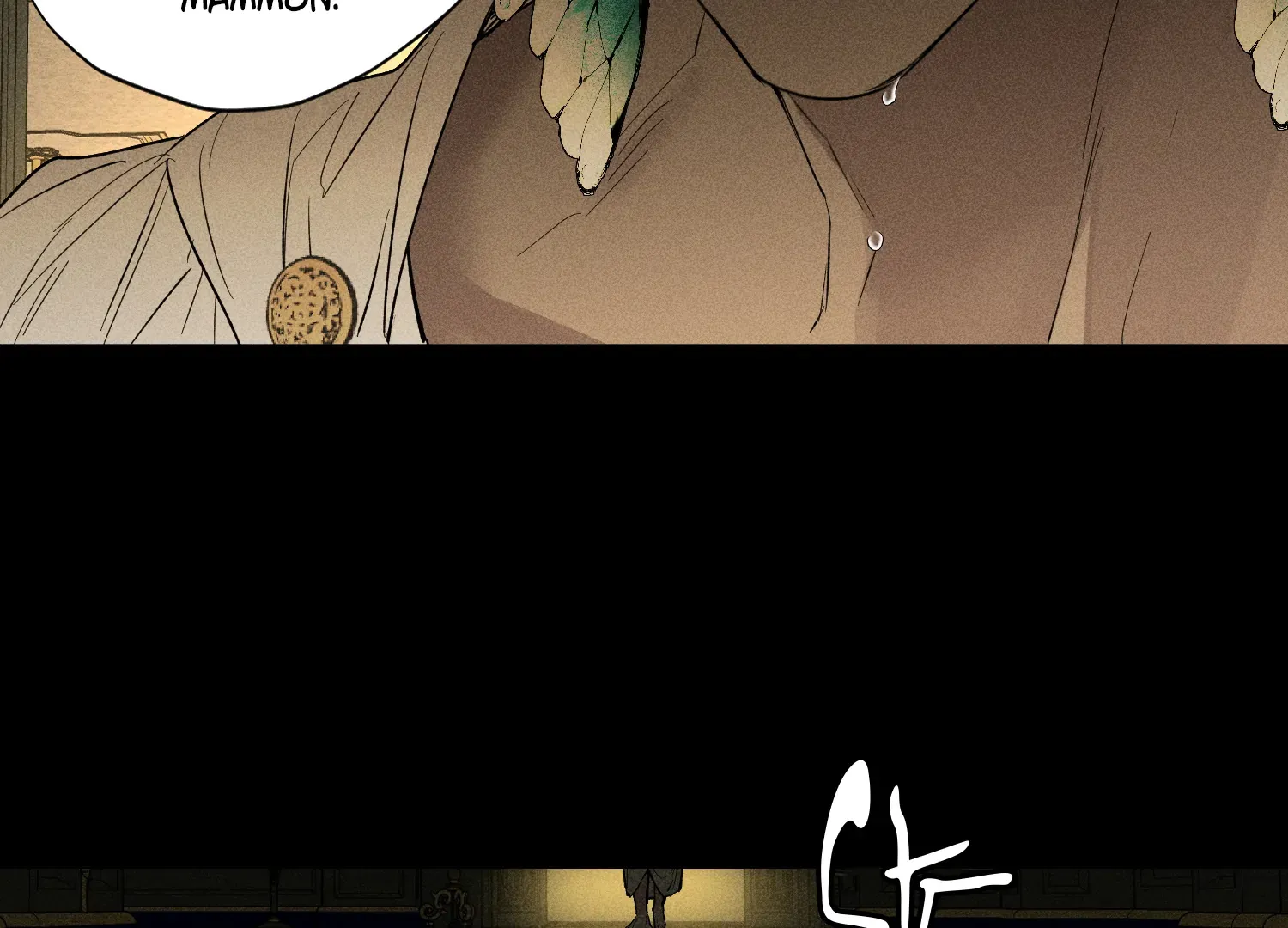 Do as You Please Chapter 19 page 56 - 