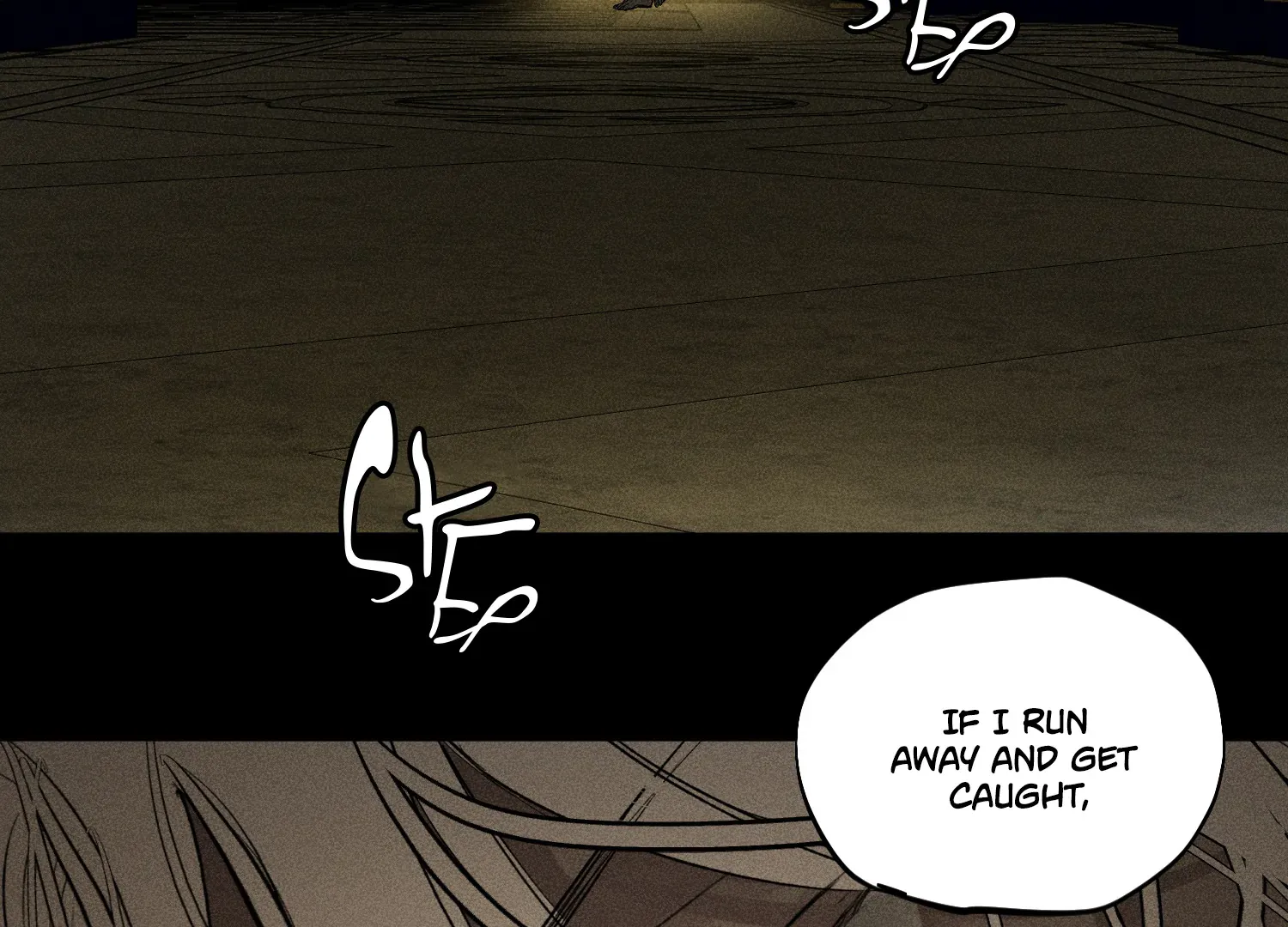 Do as You Please Chapter 19 page 57 - 