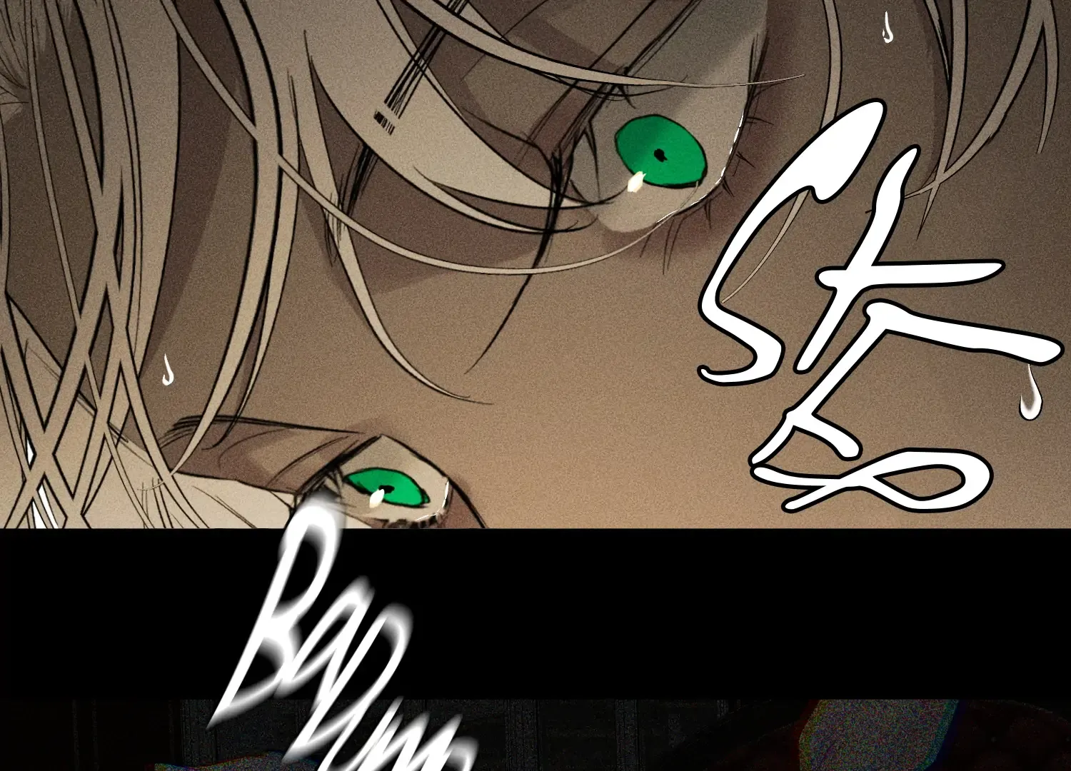 Do as You Please Chapter 19 page 58 - 