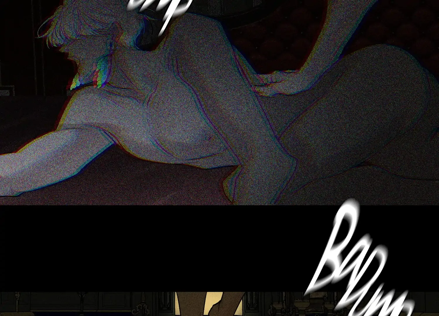 Do as You Please Chapter 19 page 59 - 