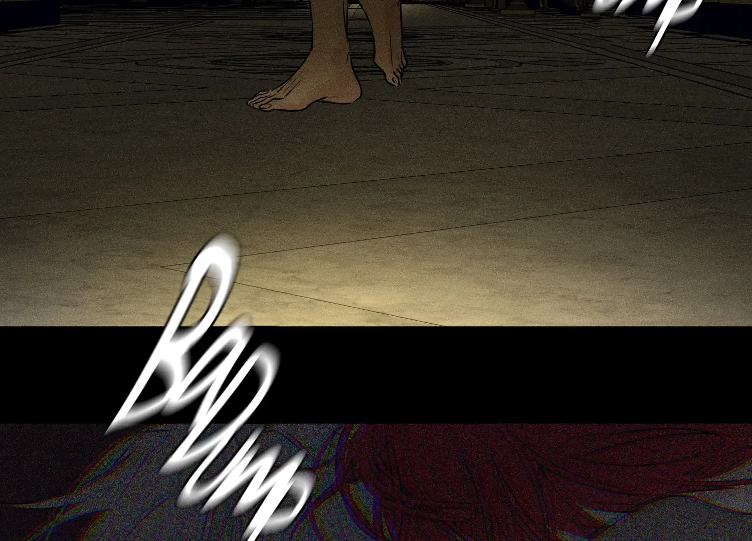 Do as You Please Chapter 19 page 60 - 