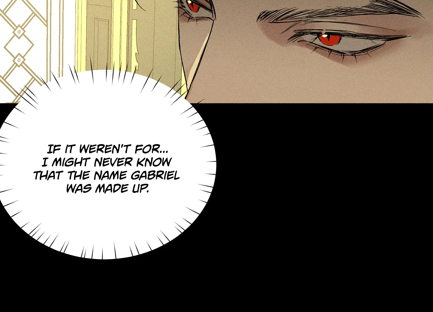 Do as You Please Chapter 19 page 7 - 