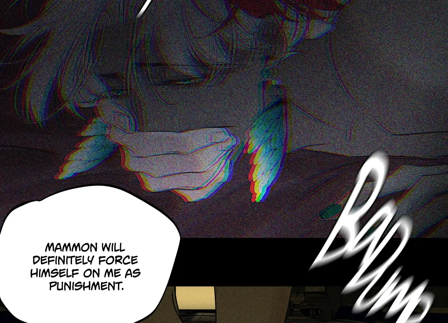 Do as You Please Chapter 19 page 61 - 
