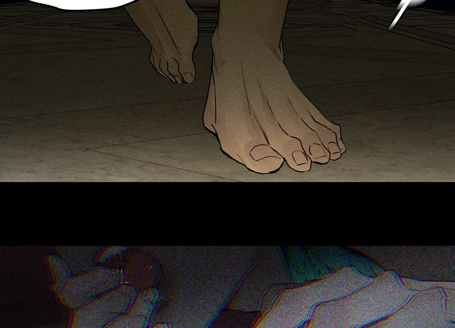 Do as You Please Chapter 19 page 62 - 