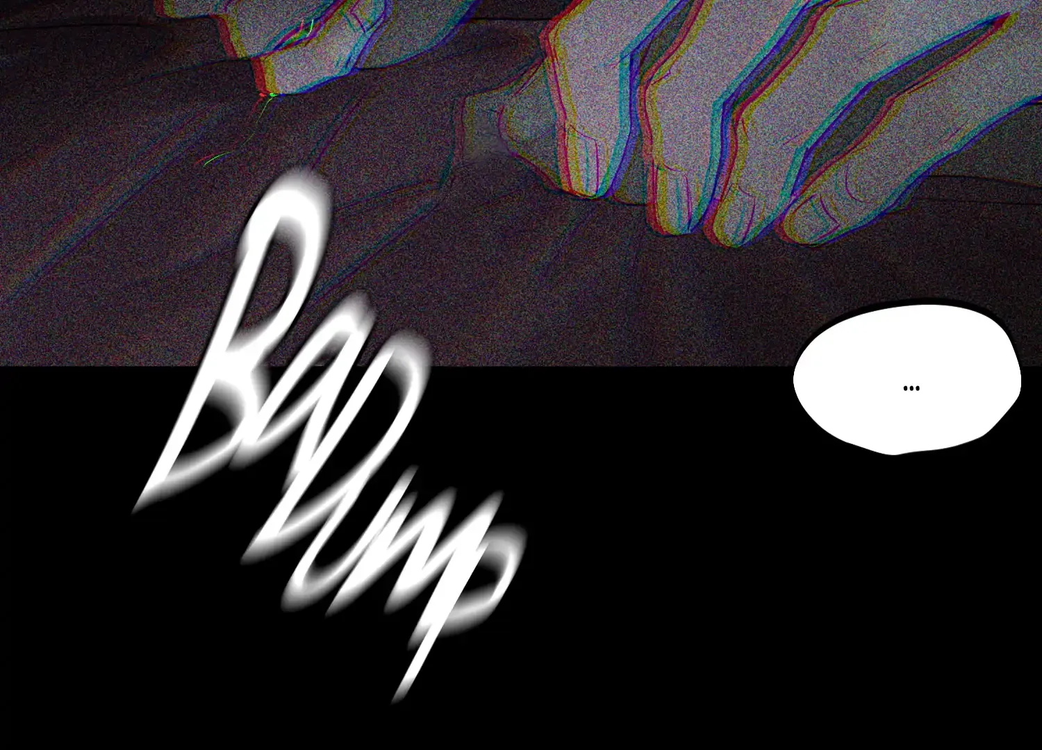 Do as You Please Chapter 19 page 63 - 
