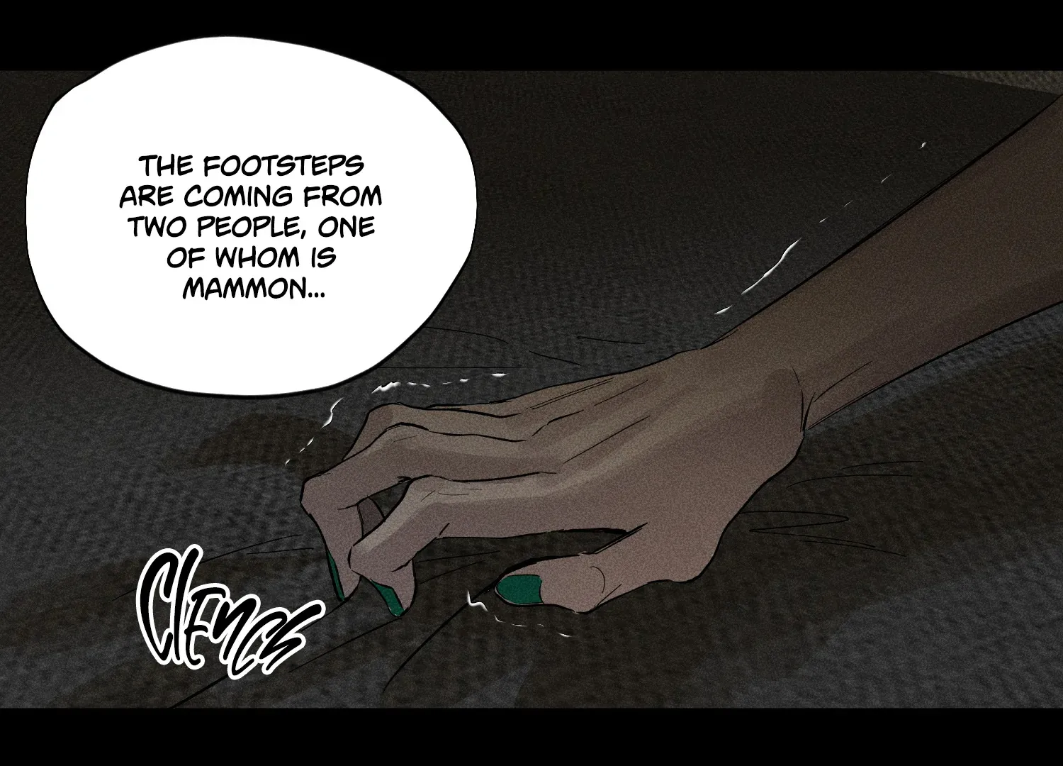 Do as You Please Chapter 19 page 64 - 
