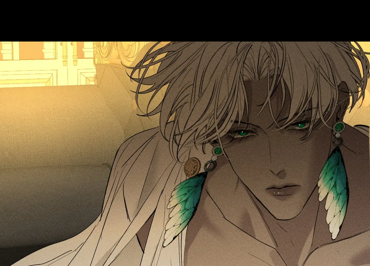 Do as You Please Chapter 19 page 65 - 