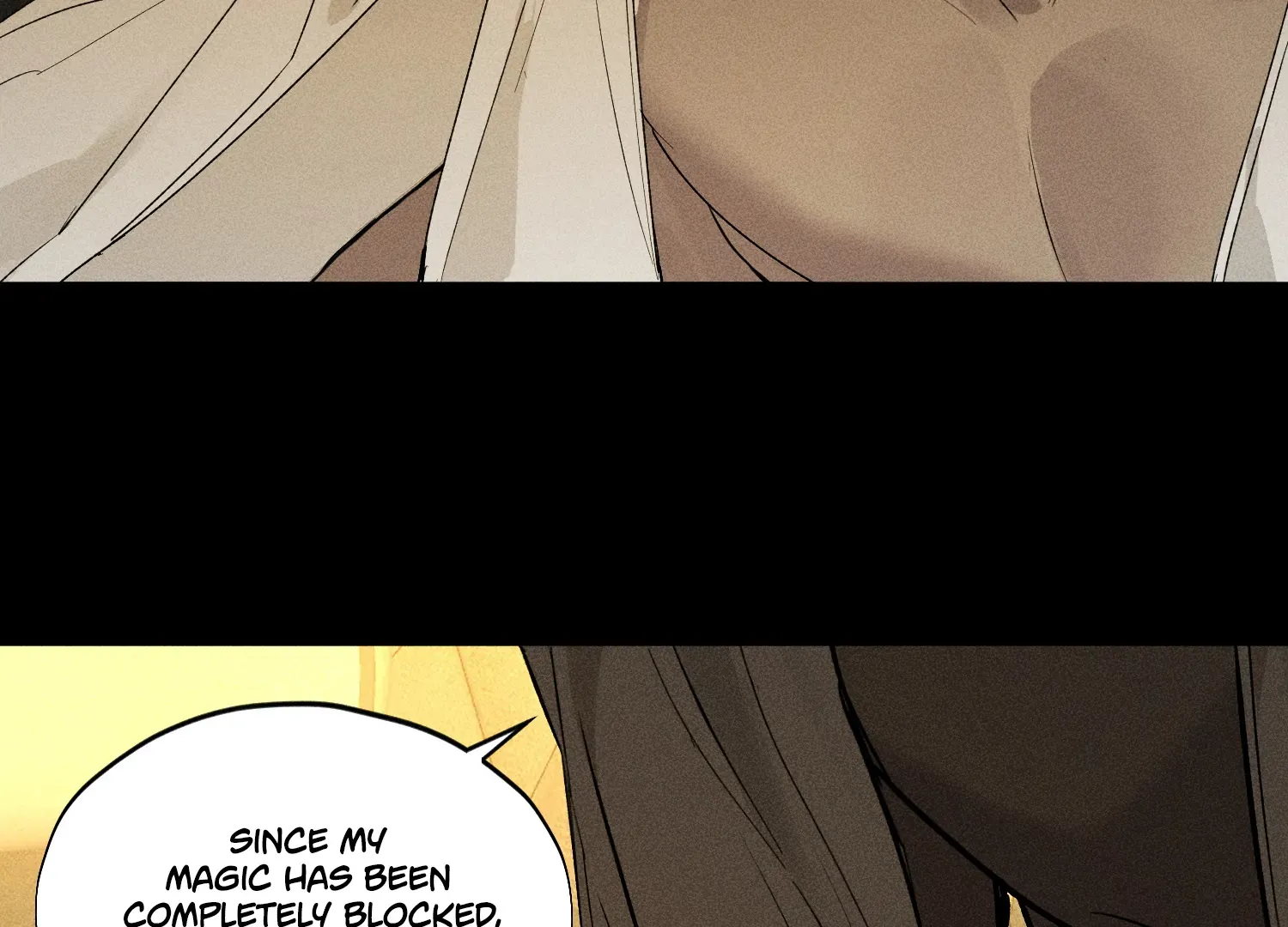 Do as You Please Chapter 19 page 66 - 