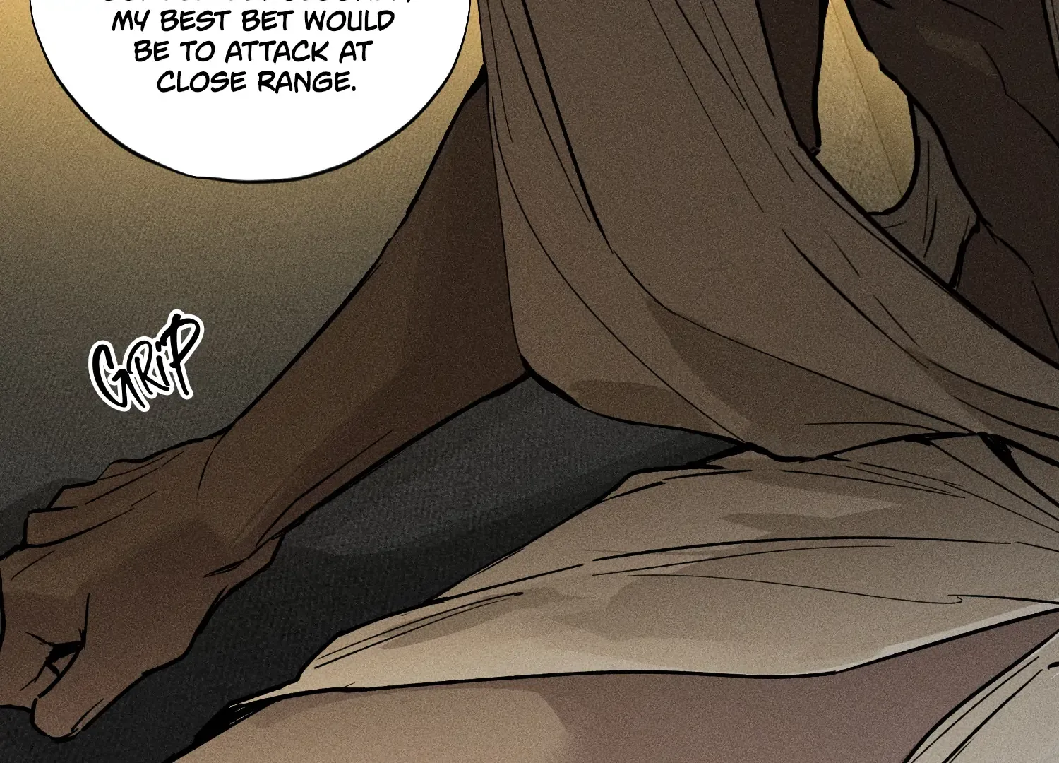 Do as You Please Chapter 19 page 67 - 