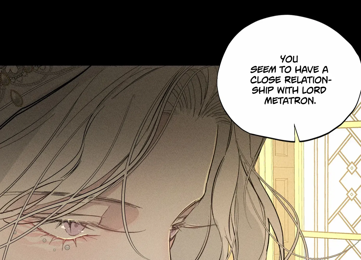 Do as You Please Chapter 19 page 8 - 