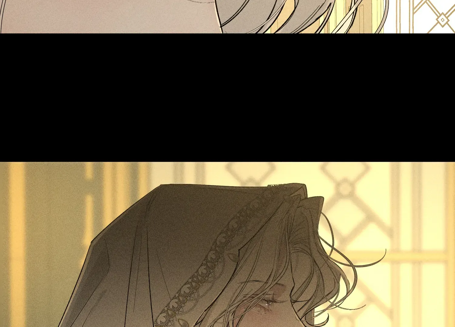 Do as You Please Chapter 19 page 9 - 