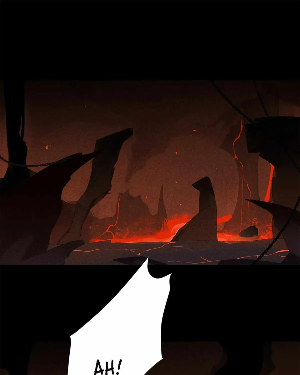 Do as You Please Chapter 2.1 page 1 - 