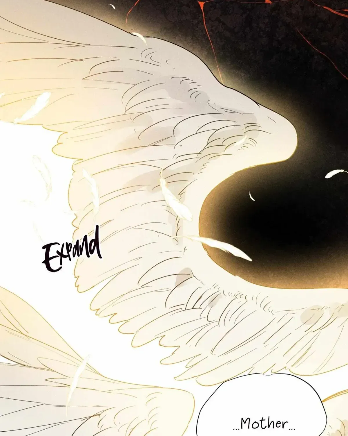 Do as You Please Chapter 2.1 page 18 - 