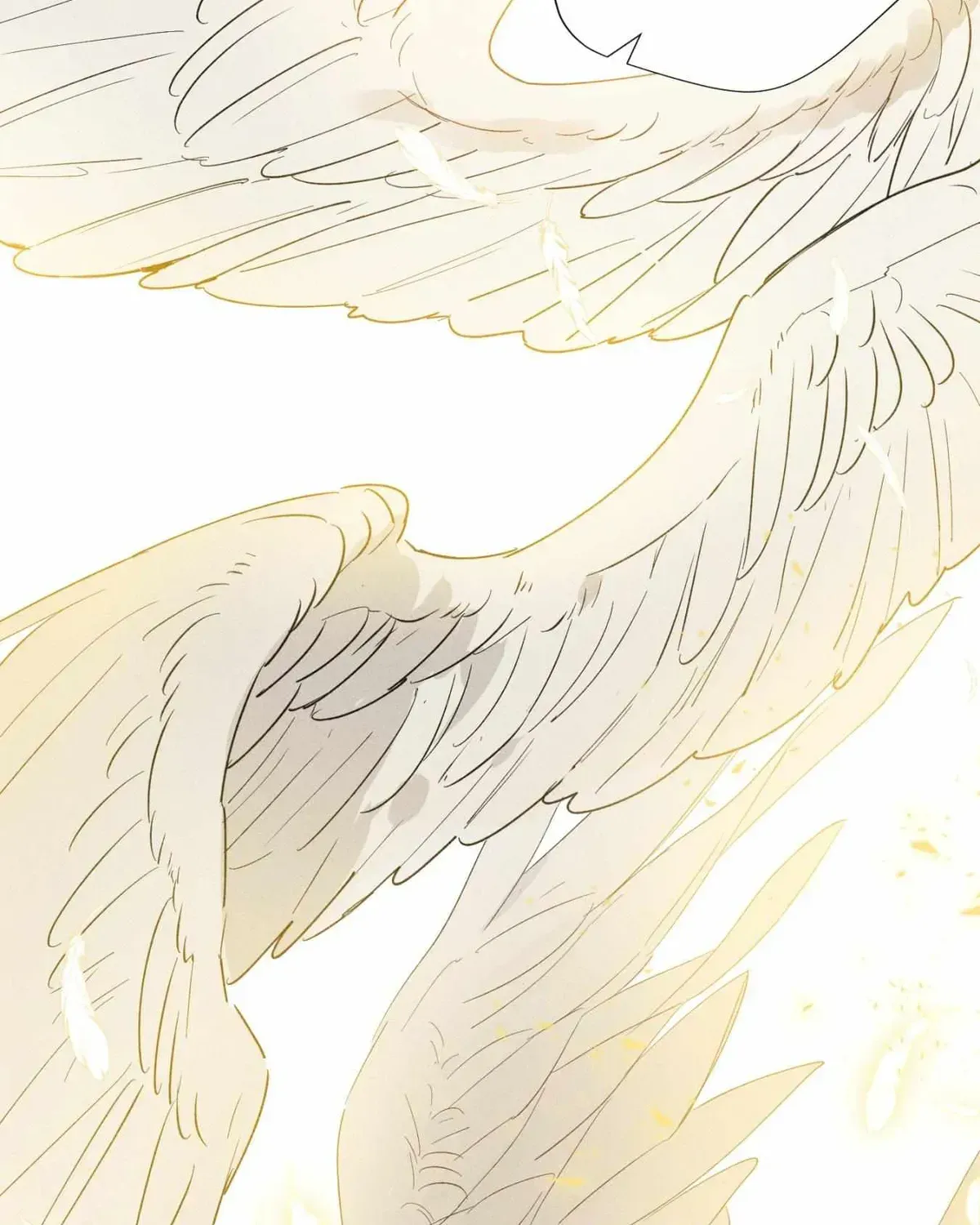 Do as You Please Chapter 2.1 page 19 - 