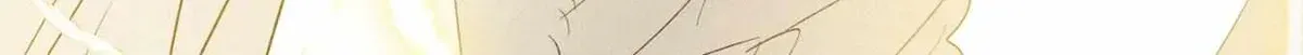 Do as You Please Chapter 2.1 page 20 - 