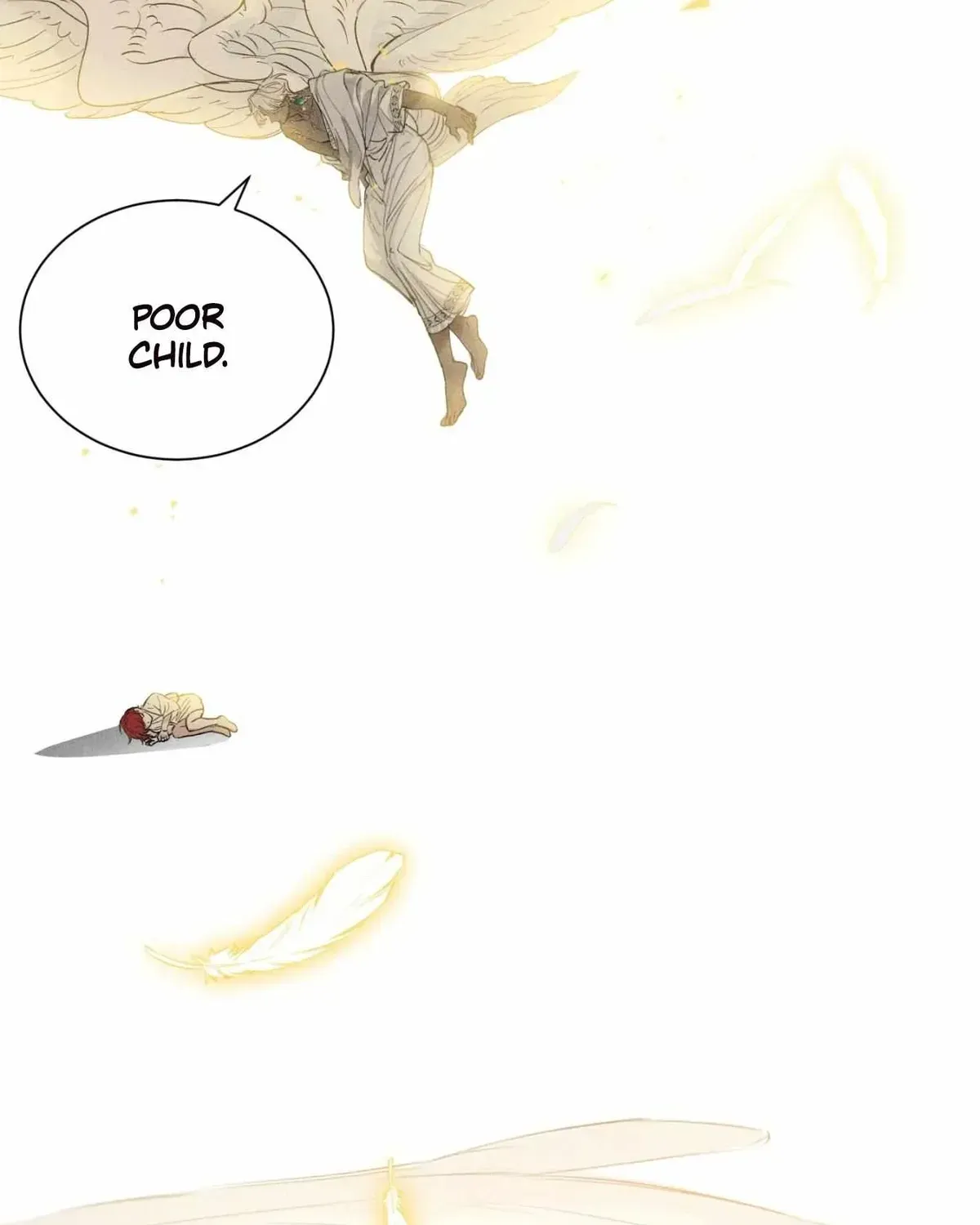 Do as You Please Chapter 2.1 page 22 - 