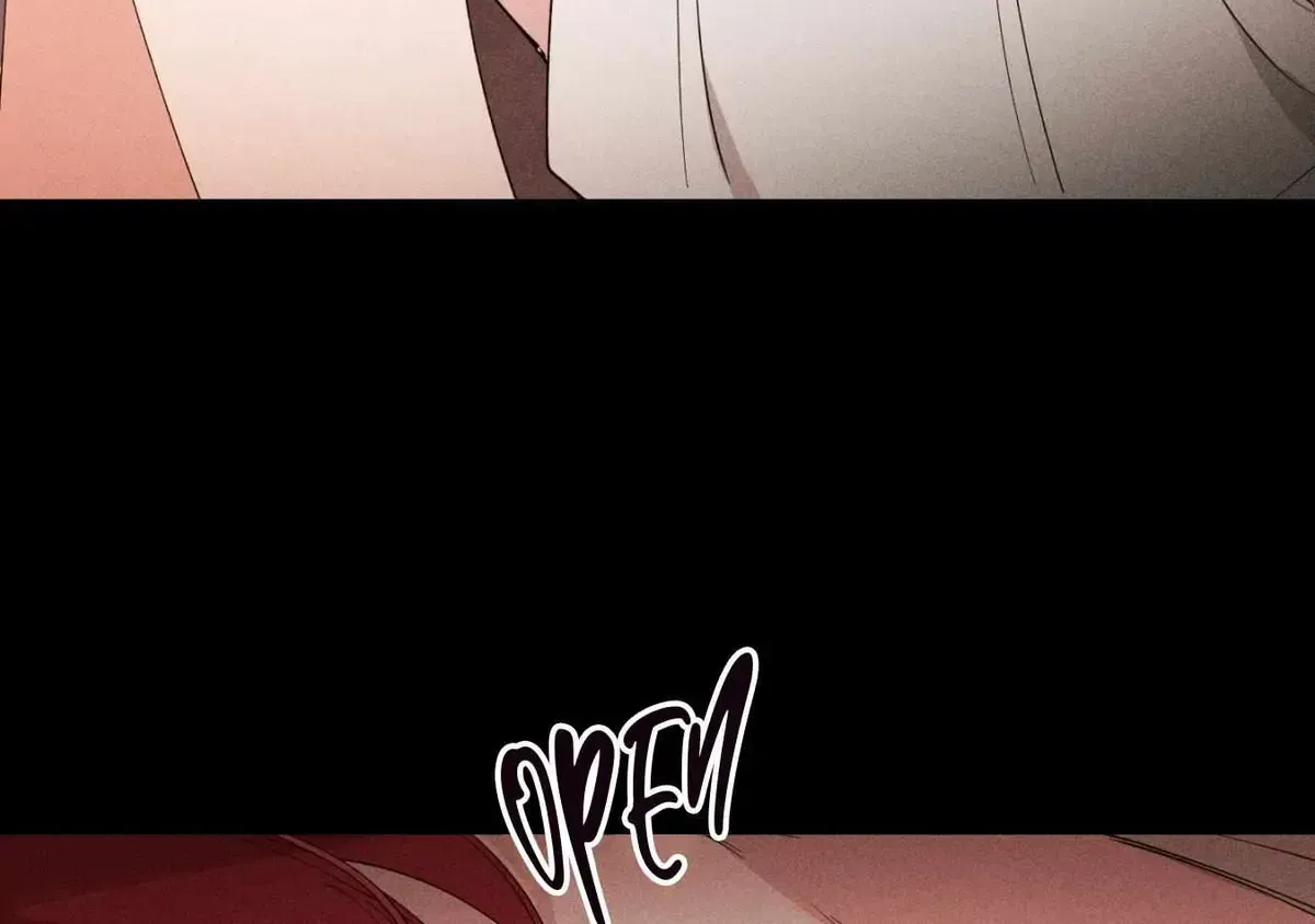 Do as You Please Chapter 2.1 page 26 - 