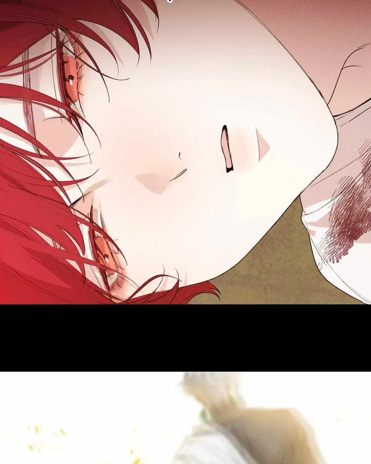 Do as You Please Chapter 2.1 page 27 - 