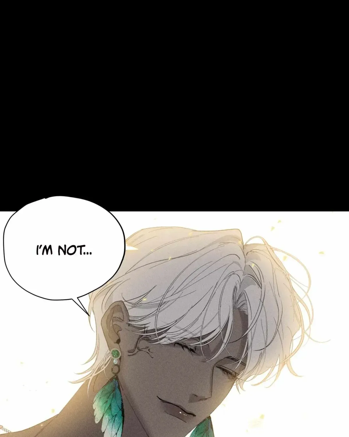 Do as You Please Chapter 2.1 page 34 - 