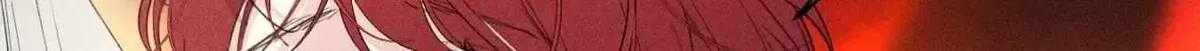 Do as You Please Chapter 2.1 page 36 - 
