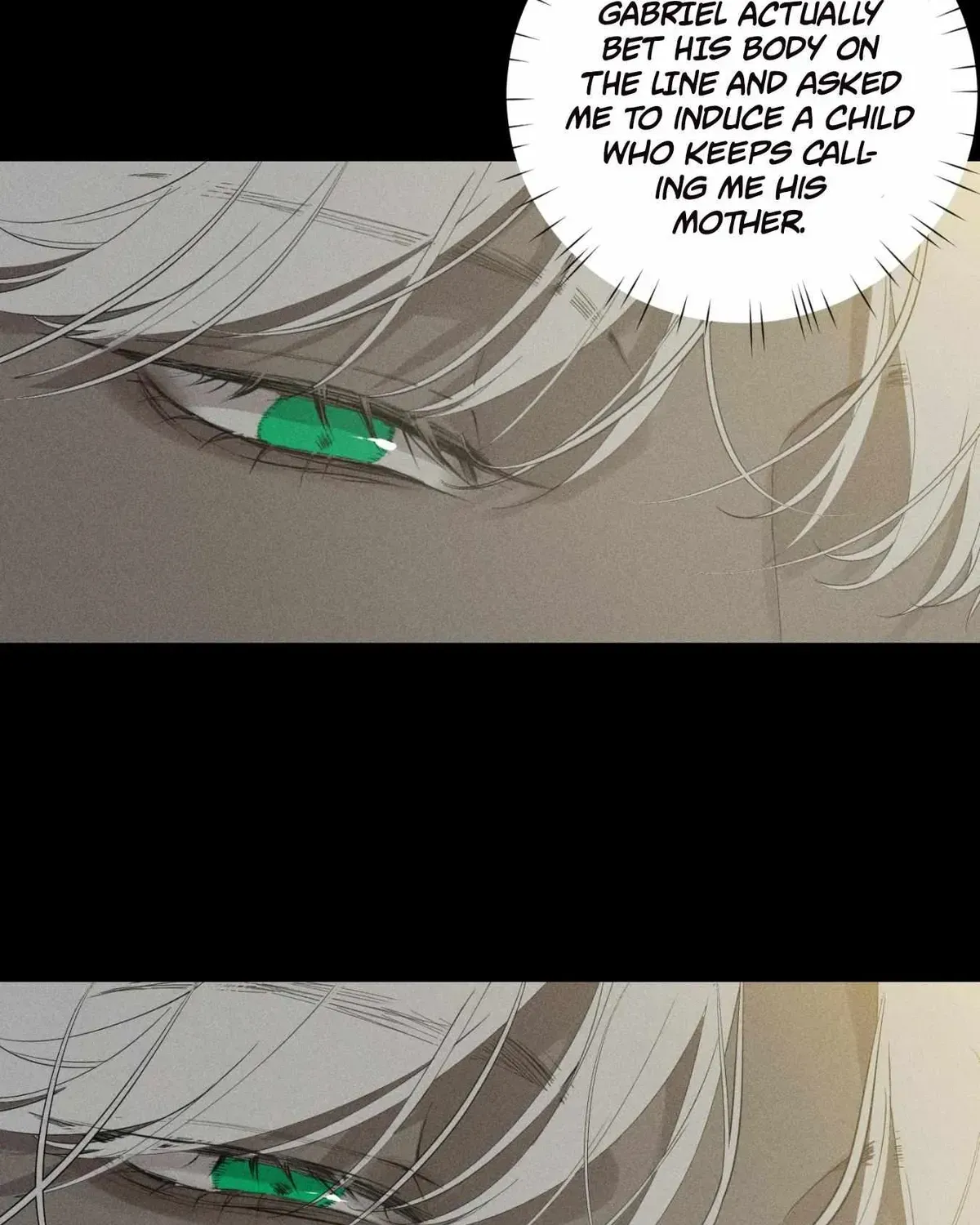 Do as You Please Chapter 2.1 page 38 - 