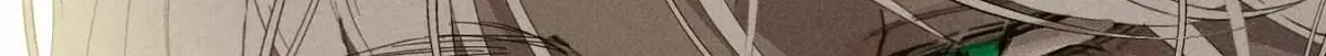 Do as You Please Chapter 2.1 page 46 - 