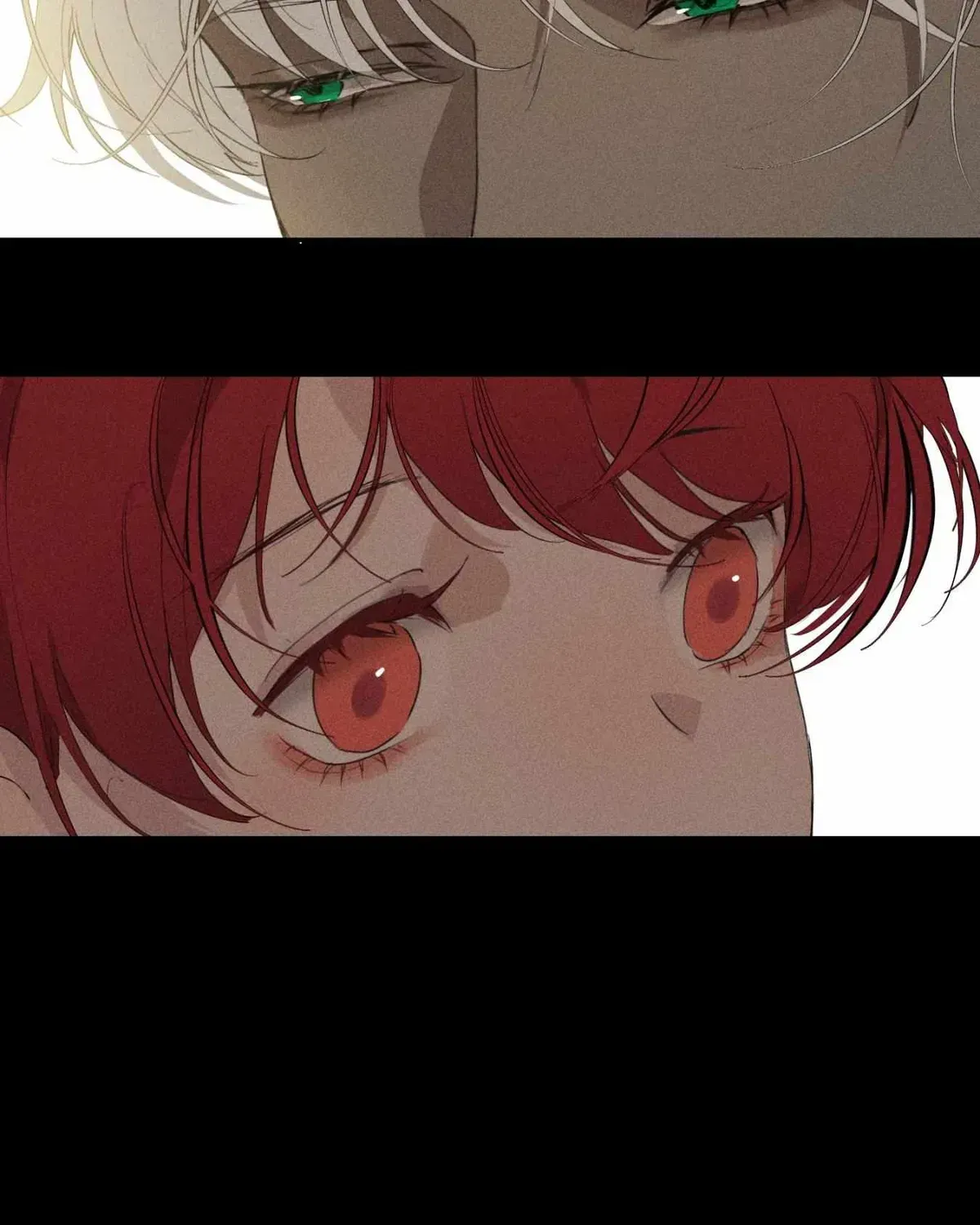 Do as You Please Chapter 2.1 page 47 - 